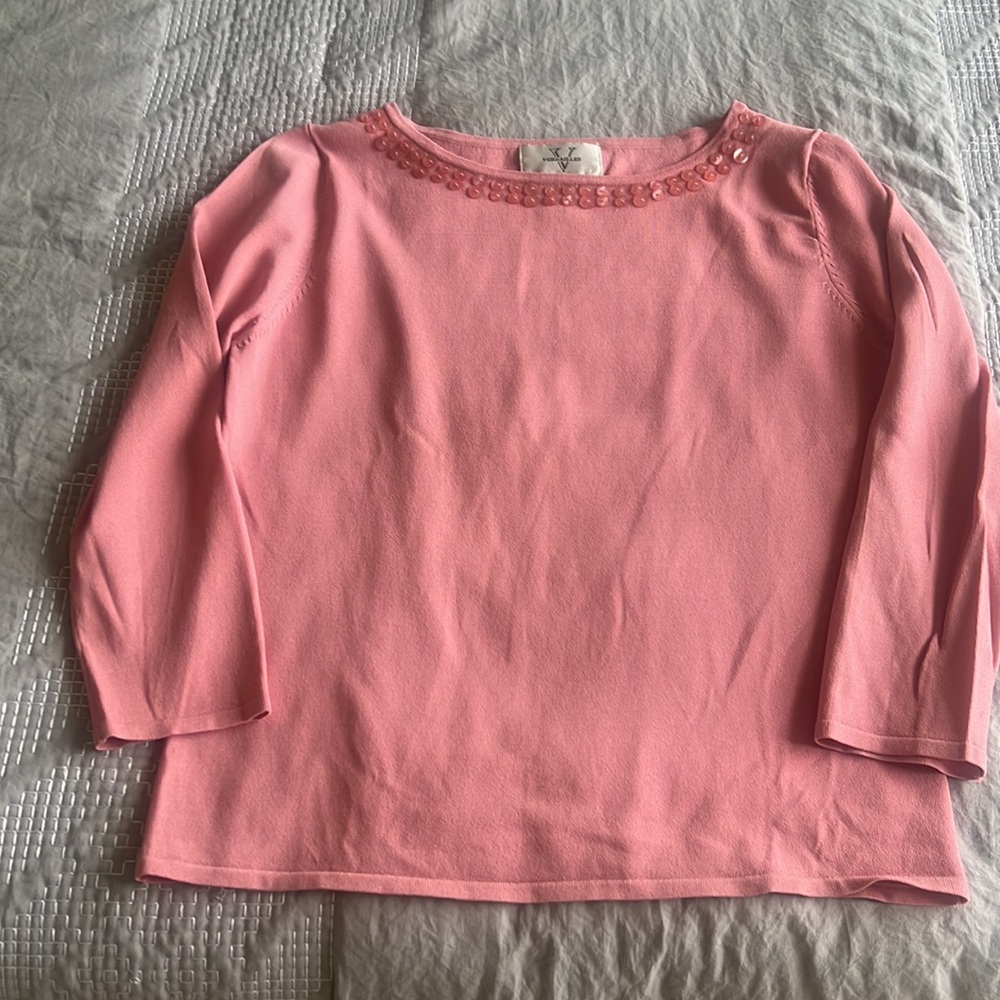 Women’s top - Picture 4 of 4